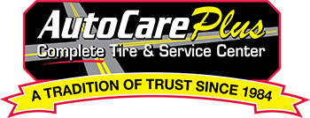 Auto-Care-Plus-logo-2019-hdr