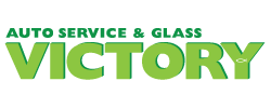 Victory-Web-Logo