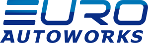 logo (3)