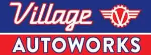 logo-new-01